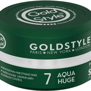 Gold Style Aqua Huge 7 150 ml